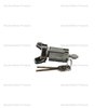 Standard Ignition Lock Cylinder, Us174Lt US174LT